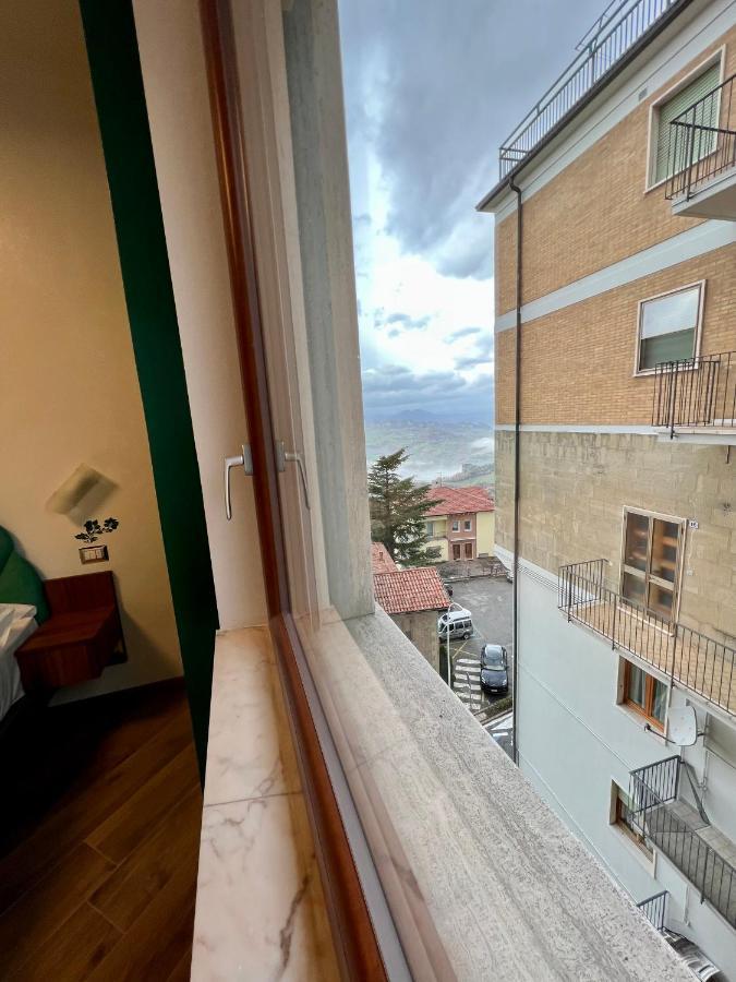 Rainbow Hotel Depandance Joli San Marino Exterior foto